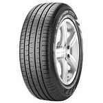 Order ALL SEASON 19" Tire 235/55R19 by PIRELLI For Your Vehicle