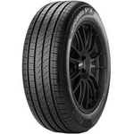 Order ALL SEASON 17" Pneu 225/45R17 by PIRELLI For Your Vehicle