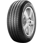 Order ALL SEASON 17" Tire 225/50R17 by PIRELLI For Your Vehicle