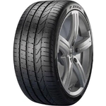 Order SUMMER 21" Tire 295/35R21 by PIRELLI For Your Vehicle