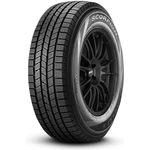 Order Scorpion Ice & Snow by PIRELLI - 20" Tire (275/40R20) For Your Vehicle