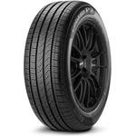 Order Cinturato P7 All Season by PIRELLI - 19" Tire (255/40R19) For Your Vehicle