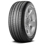 Order PIRELLI - 2154900 - All Season 20" Pneu Scorpion Verde All Season 255/55R20 For Your Vehicle