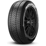 Order Scorpion Winter by PIRELLI - 20" Tire (275/40R20) For Your Vehicle