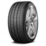 Order PIRELLI - 2205700 - Summer 21" Tire P Zero 295/35R21 For Your Vehicle