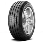 Order PIRELLI - 2246100 - All Season 17" Tire Cinturato P7 205/45R17 For Your Vehicle