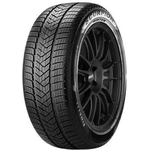 Order WINTER 19" Tire 255/50R19 by PIRELLI For Your Vehicle