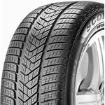 Order Scorpion Winter by PIRELLI - 19" Tire (265/50R19) For Your Vehicle