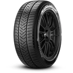 Order Scorpion Winter by PIRELLI - 20" Pneu (285/45R20) For Your Vehicle