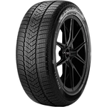 Order Scorpion Winter by PIRELLI - 20" Tire (255/50R20) For Your Vehicle