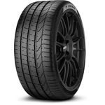 Order PIRELLI - 2361500 - Summer 20" P Zero 275/40ZR20 (106Y) XL For Your Vehicle