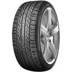 Order ALL SEASON 18" Tire 245/40R18 by PIRELLI For Your Vehicle