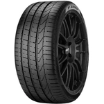 Order SUMMER 19" Tire 255/35R19 by PIRELLI For Your Vehicle