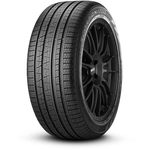 Order PIRELLI - 2422800 - All Season 19" Scorpion Verde 255/55R19 111H XL For Your Vehicle