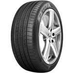 Order ALL SEASON 17" Pneu 215/45R17 by PIRELLI For Your Vehicle