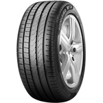 Order SUMMER 19" Tire 245/40R19 by PIRELLI For Your Vehicle