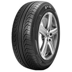 Order ALL SEASON 17" Tire 225/60R17 by PIRELLI For Your Vehicle