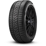 Order PIRELLI - 2516100 - Winter 20" SottoZero Series 3 295/30R20 101W XL For Your Vehicle