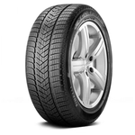 Order PIRELLI - 2523300 - Winter 19" Pneu Scorpion Winter 255/55R19 For Your Vehicle