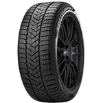 Order WINTER 19" Tire 225/40R19 by PIRELLI For Your Vehicle