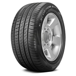 Order PIRELLI - 2567800 - All Season 22" Tire Scorpion Zero All Season Plus 265/40R22 For Your Vehicle