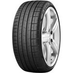 Order SUMMER 20" Tire 275/40R20 by PIRELLI For Your Vehicle