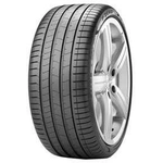 Order SUMMER 21" Tire 245/40R21 by PIRELLI For Your Vehicle