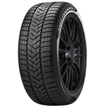 Order WINTER 19" Tire 245/50R19 by PIRELLI For Your Vehicle