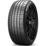 Order PIRELLI - 2683400 - Summer 19" Pneu P Zero PZ4 Sport 235/35R19 For Your Vehicle