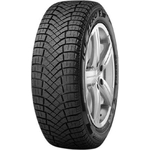 Order WINTER 18" Tire 225/45R18 by PIRELLI For Your Vehicle