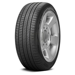 Order PIRELLI - 2720000 - All Season 18" Tire Scorpion Zero 235/55R18 For Your Vehicle