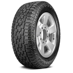 Order PIRELLI - 2722900 - All Weather 20" Pneu Scorpion All Terrain Plus 275/55R20 For Your Vehicle