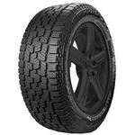 Order ALL SEASON 17" Pneu 265/70R17 by PIRELLI For Your Vehicle