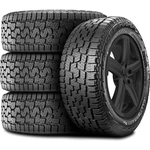 Order Scorpion All Terrain Plus by PIRELLI - 18" Tire (265/60R18) For Your Vehicle