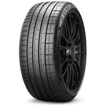 Order PIRELLI - 2727700 - Summer 20" P-Zero PZ4 275/35ZR20 (102Y) XL For Your Vehicle