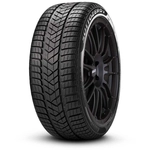 Order PIRELLI - 2751900 - Winter 18"  SottoZero Series 3 225/45R18 95V XL For Your Vehicle