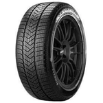 Order WINTER 21" Tire 275/40R21 by PIRELLI For Your Vehicle