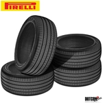 Order Scorpion Verde by PIRELLI - 22" Tire (275/35R22) For Your Vehicle