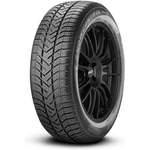 Order Winter Snowcontrol Serie 3 W210 by PIRELLI - 15" Tire (175/65R15) For Your Vehicle