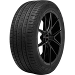 Order Scorpion Verde All Season by PIRELLI - 21" Tire (295/35R21) For Your Vehicle