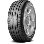 Order PIRELLI - 3445400 - All Season 20" Pneu Scorpion Verde 285/45R20 For Your Vehicle