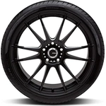 Order P Zero by PIRELLI - 21" Tire (265/40R21) For Your Vehicle