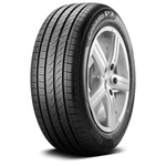 Order PIRELLI - 3584200 - All Season 19" Tire Cinturato P7 225/40R19 For Your Vehicle