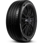 Order PIRELLI - 3593700 - All Season 16" Pneu Cinturato P7 Plus 2 205/55R16 For Your Vehicle