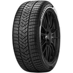 Order WINTER 18" Tire 235/45R18 by PIRELLI For Your Vehicle