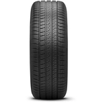 Order PIRELLI - 3828300 - All Season Scorpion Zero 20" Tire 255/55R20 For Your Vehicle