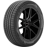 Order P7 AS Plus 3 by PIRELLI - 17" Tire (215/50R17) For Your Vehicle