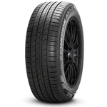 Order PIRELLI - 3917500 - All Season Scorpion  Plus 3 17" Tire 235/65R17 For Your Vehicle