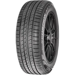 Order PIRELLI - 3920200 - All Season 20"  Scorpion As Plus 3 255/55R20 XL For Your Vehicle