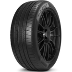 Order P Zero All Season by PIRELLI - 19" Tire (245/45R19) For Your Vehicle